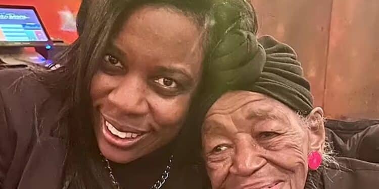 101-year-old college student to graduate