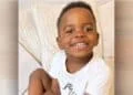 Isaiah Gyamfi 2-Year Old Math Genius Who Taught Himself Japanese