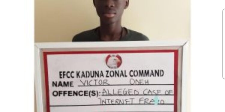 7-yr-Old Nigerian Breaks World Record As Youngest