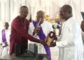 C&S Movement Church, Ayo Nio
