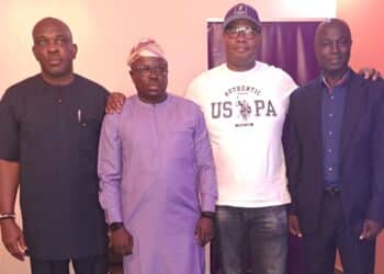 Polaris Bank Upskills Nigerian Journalists