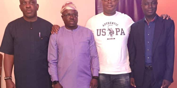 Polaris Bank Upskills Nigerian Journalists