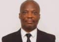 Wale Ojo-Lanre, Director-General, Bureau of Tourism Development