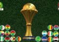 AFCON 2023