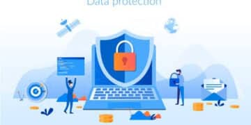 Data Privacy Awareness Among Female Professionals In Nigeria
