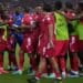 AFCON 2024 - Equatorial Guinea Beat Ivory Coast