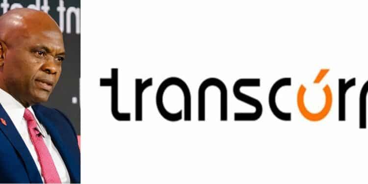 Indigenous Contractors Threaten Showdown: Group Chairman of Transnational Corporation of Nigeria Tony Elumelu Transcorp Management