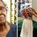 Meet the 101-Year Old Woman, Callie Terrell, Who is Still Working as a Hair Stylist