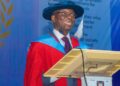 UI Don makes case for increase in health budget