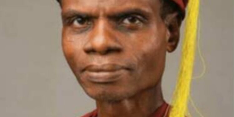 UNILAG Overall Best Student