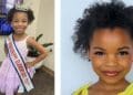 alijah joye major beauty pageant contestant mississippi