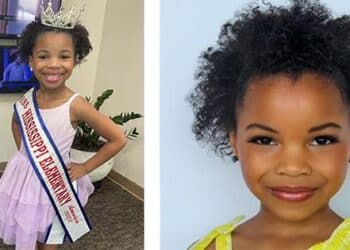alijah joye major beauty pageant contestant mississippi