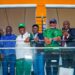 AFCON Godswill Akpabio Predicted Nigeria-Cote D'ivoire Fina