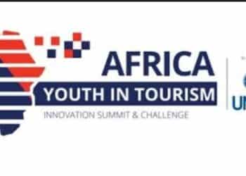 Africa Youth in Tourism Innovation Summit