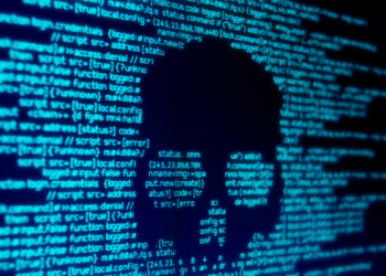 Cyberthreats in Nigeria