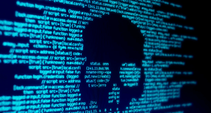 Cyberthreats in Nigeria