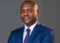 Dr Olumuyiwa Igbalajobi, Chancellor of Western Pinnacle University