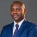 Dr Olumuyiwa Igbalajobi, Chancellor of Western Pinnacle University