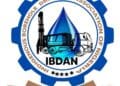 Indigenous Boreholes Drillers Association Nigeria