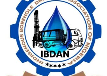 Indigenous Boreholes Drillers Association Nigeria