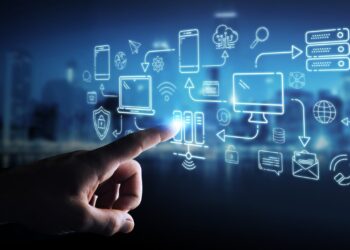 Insurance Industry Trends In 2024