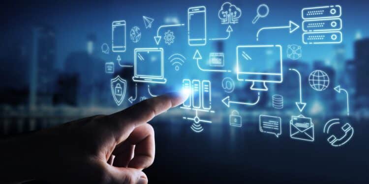 Insurance Industry Trends In 2024