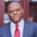 Olayemi Cardoso, governor of the Central Bank of Nigeria (CBN)