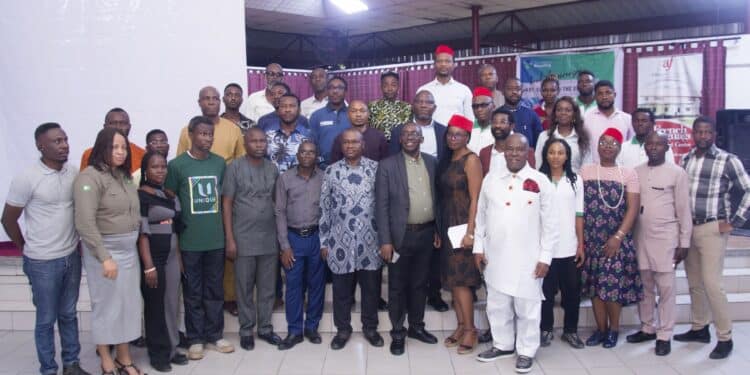 Turn Plastic Foundation Showcases Recycling