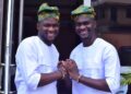 Twins Tourism Ibadan Travel And Tourism Expo 2024
