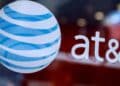 Data from 73 million AT&T accounts leaked