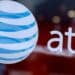 Data from 73 million AT&T accounts leaked