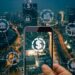 Financial Technology - Fintech - Fintechs