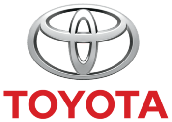 Toyota Dream Car Art contest