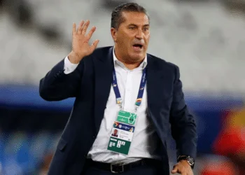josé peseiro, josé peseiro