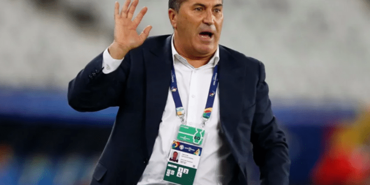 josé peseiro, josé peseiro