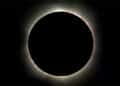 8 strange things that could happen during solar eclipse 2024
