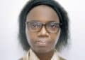 Esther Olaitan Ogundipe on Uni-Technics As Vehicle For National Development in Nigeria