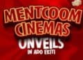 Mentcoom cinema in Ado Ekiti