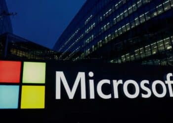 Microsoft Artificial Intelligence AI