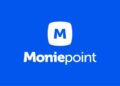 Moniepoint Microfinance Bank