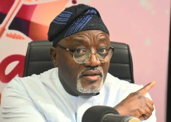 Adedeji Dhikrullahi Olajide Odidiomo on Digital Literacy