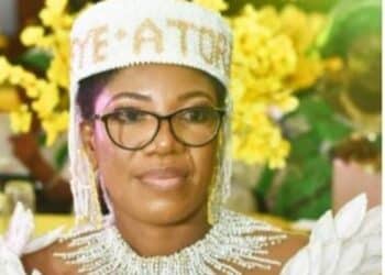 Association of Female Artisans Worldwide