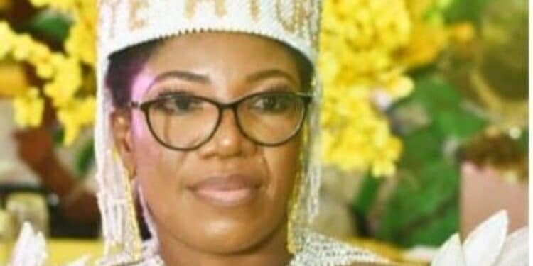 Association of Female Artisans Worldwide