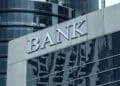 Best Banks in Africa