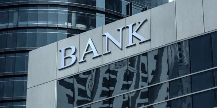Best Banks in Africa