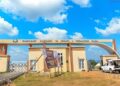 Confluence University of Science and Technology Kogi State
