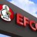 Economic and Financial Crimes Commission EFCC