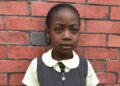Ugwoezuonu Ogechi Zara Scored 100 in National Mathematics Competition Gets N21m Scholarship