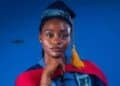 Lopez Divine Brilliant Nigerian Lady Emerges LASU