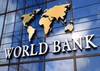 world bank